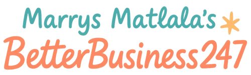 betterBusiness247