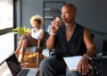 Top Business Trends to Watch