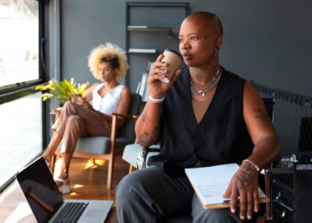 Top Business Trends to Watch
