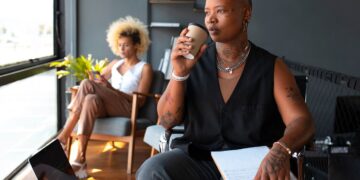 Top Business Trends to Watch
