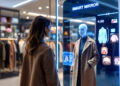 AI in Retail: How Store Owners Are Using Tech to Sell More