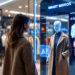 AI in Retail: How Store Owners Are Using Tech to Sell More