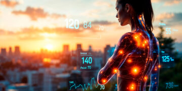 From People Accounting to Human Accounting: The Next Leap for AI and Wellness