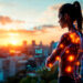 From People Accounting to Human Accounting: The Next Leap for AI and Wellness